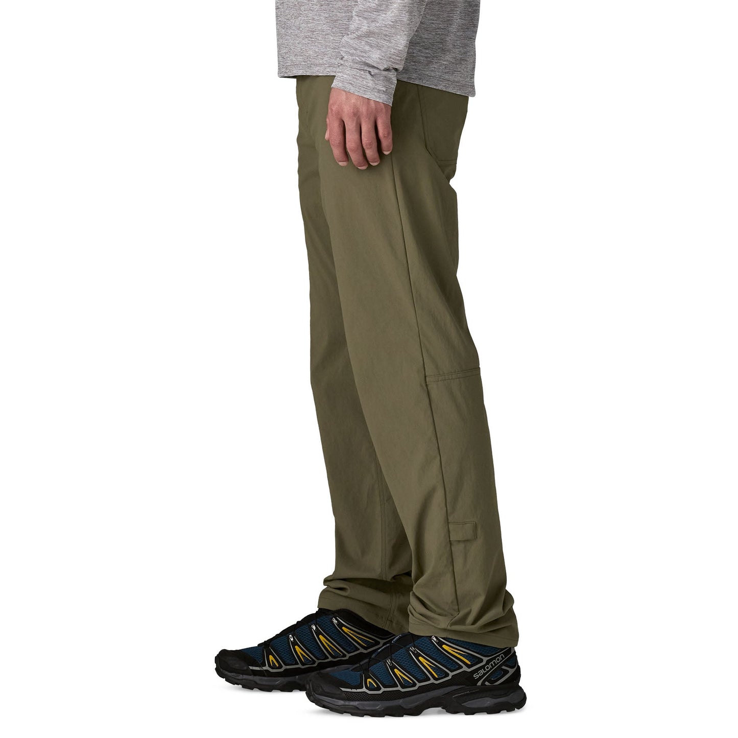 Patagonia M's Quandary Pants - Reg Patagonia