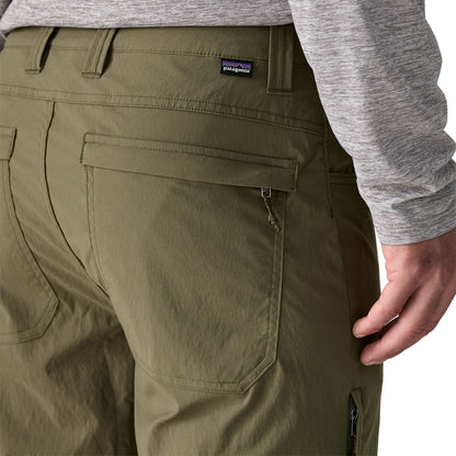 Patagonia M's Quandary Pants - Reg Patagonia