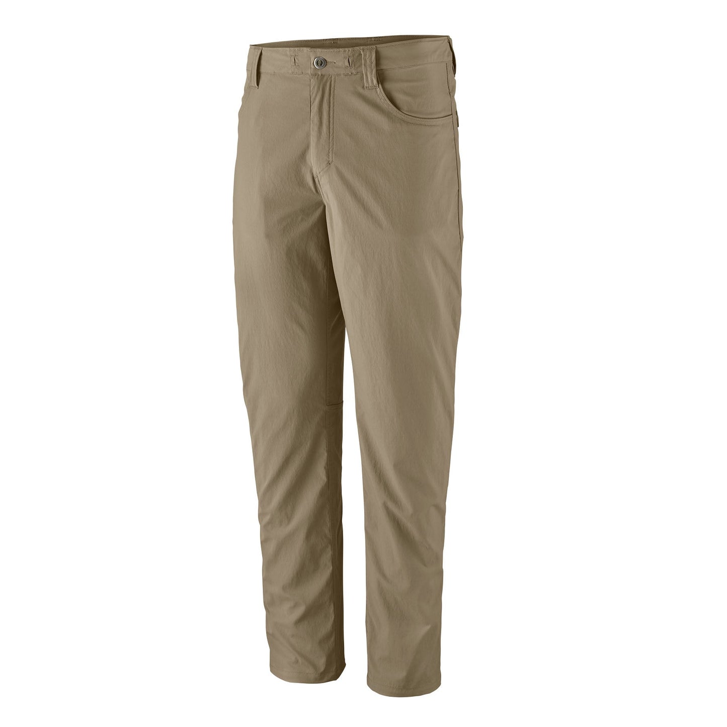 Patagonia M's Quandary Pants - Reg Patagonia