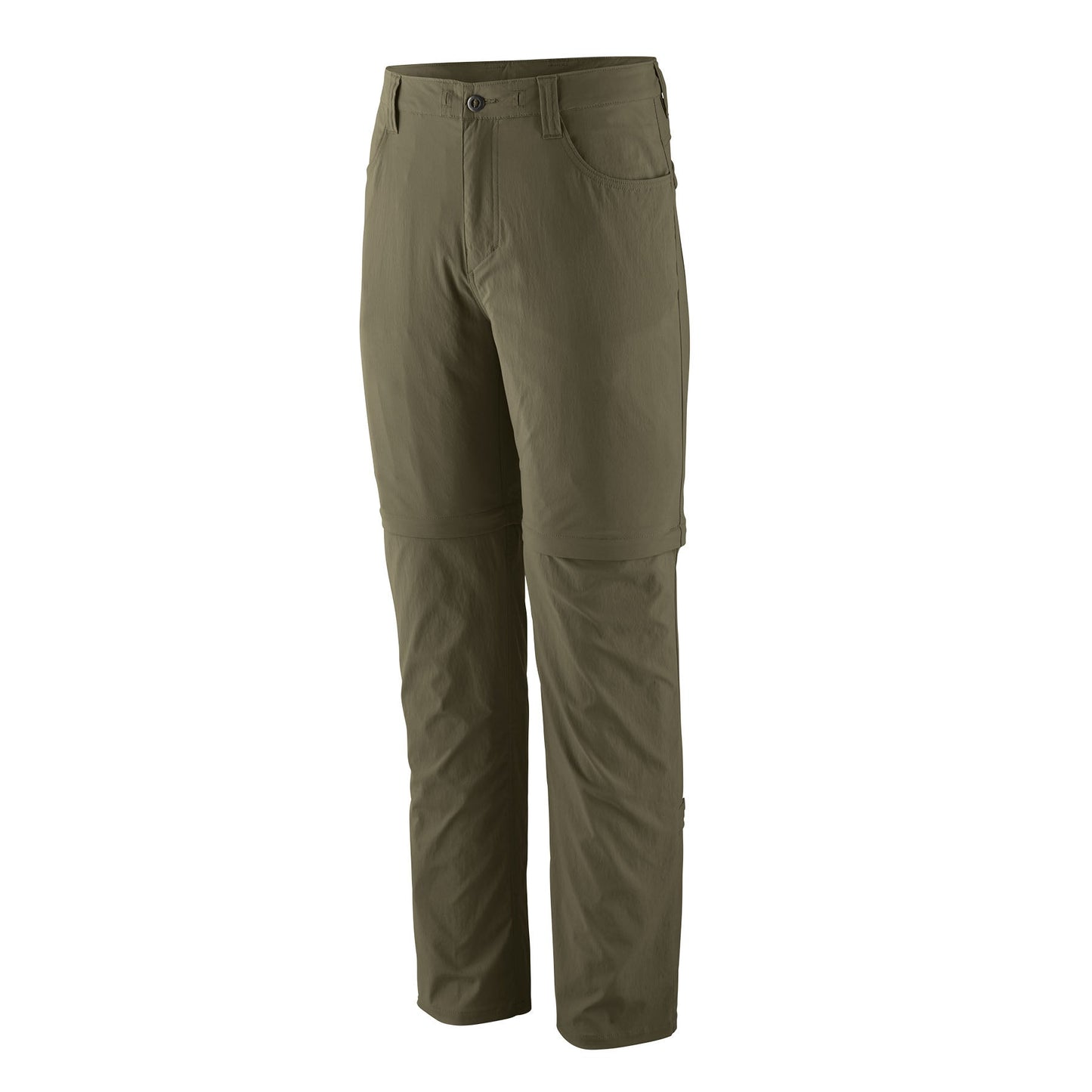 Patagonia M's Quandary Convertible Pants Patagonia