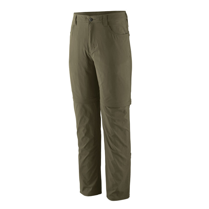 Patagonia M's Quandary Convertible Pants Patagonia