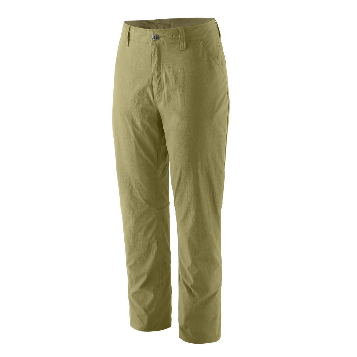Patagonia W's Quandary Pants - Reg Patagonia