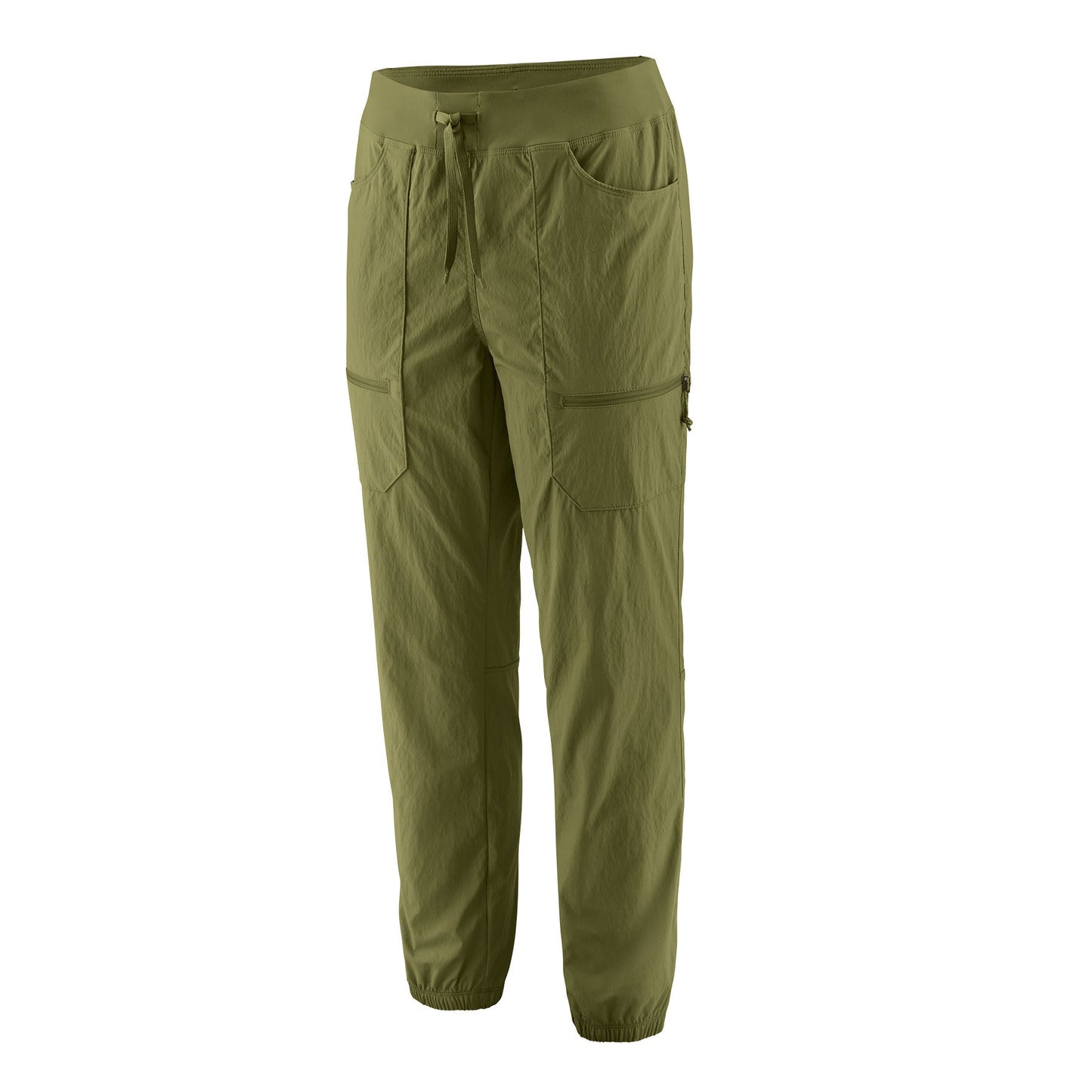 Patagonia W's Quandary Joggers Patagonia