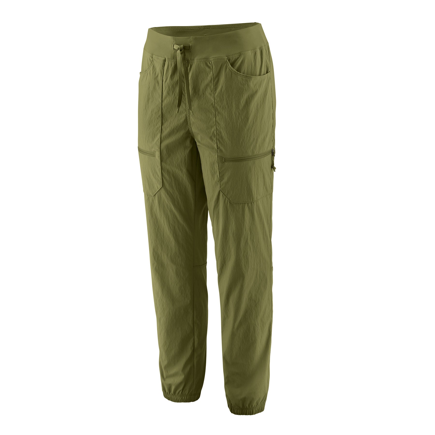 Patagonia W's Quandary Joggers Patagonia