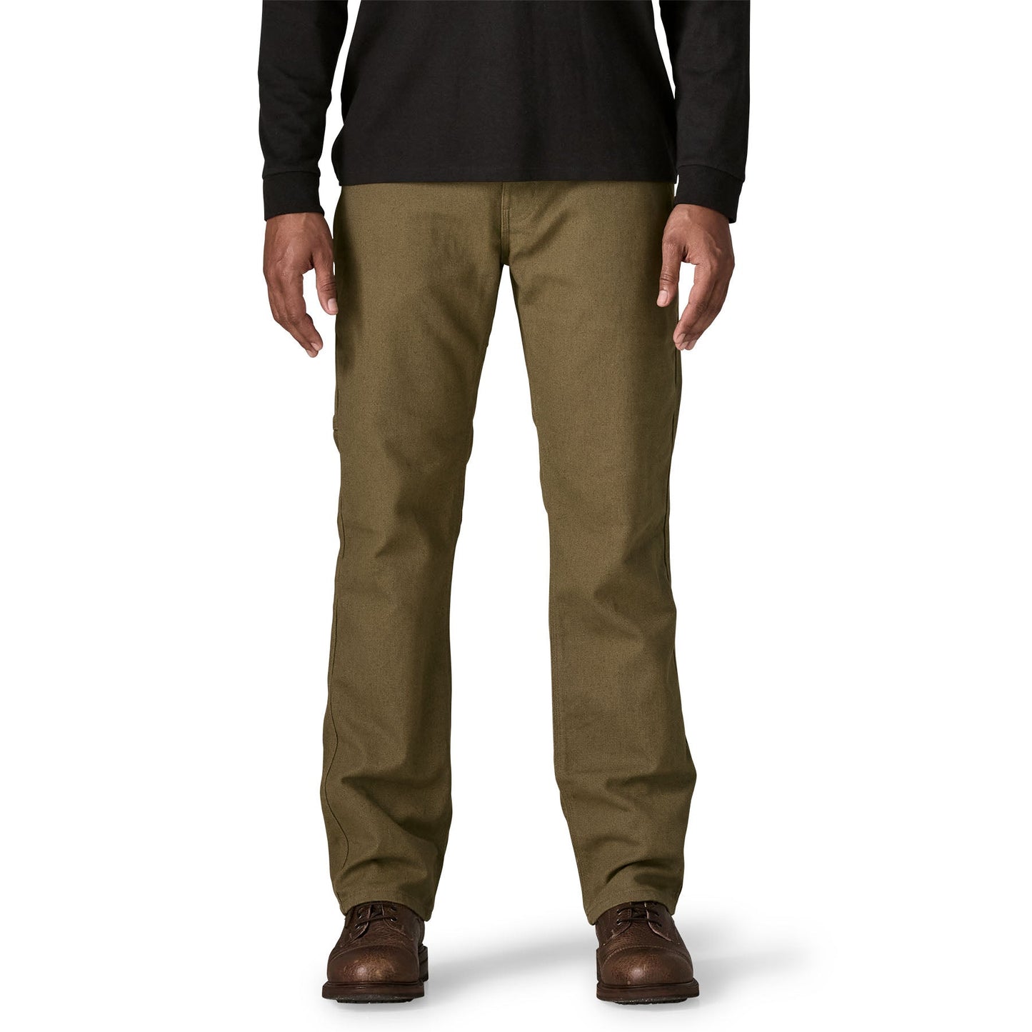 Patagonia M's Iron Forge 5-Pocket Pants - Reg Patagonia