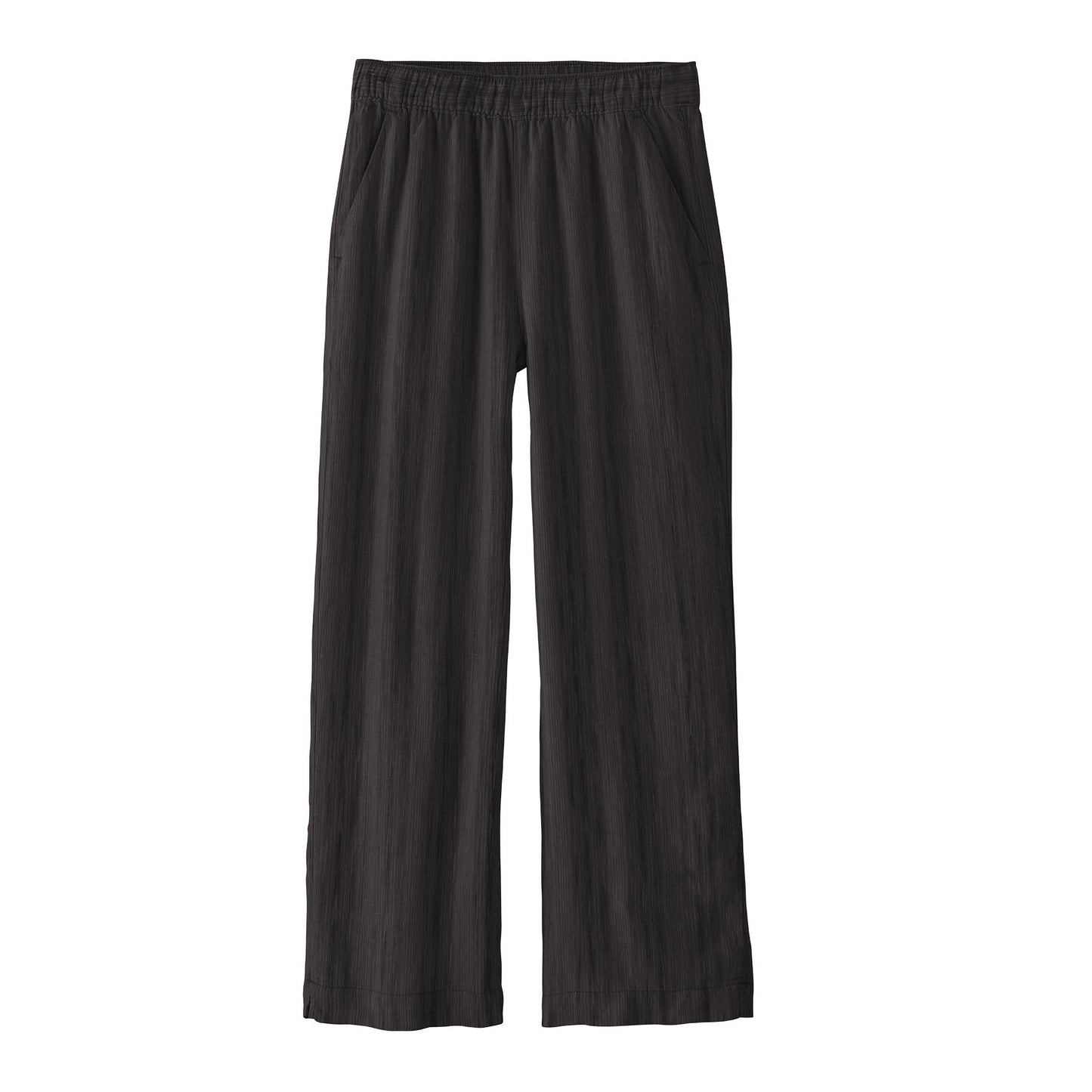 Patagonia W's Garden Island Pants Patagonia