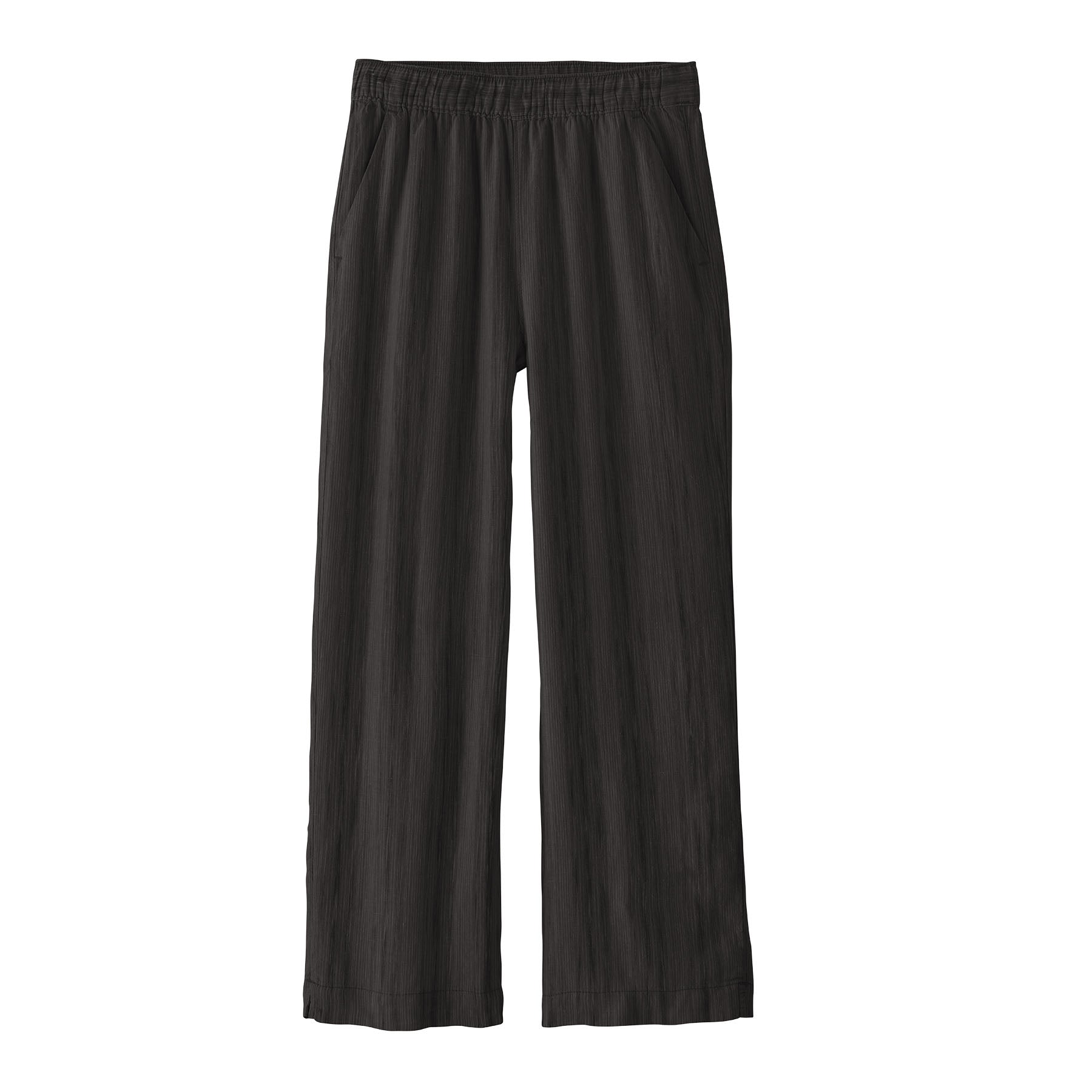 Patagonia W's Garden Island Pants Patagonia
