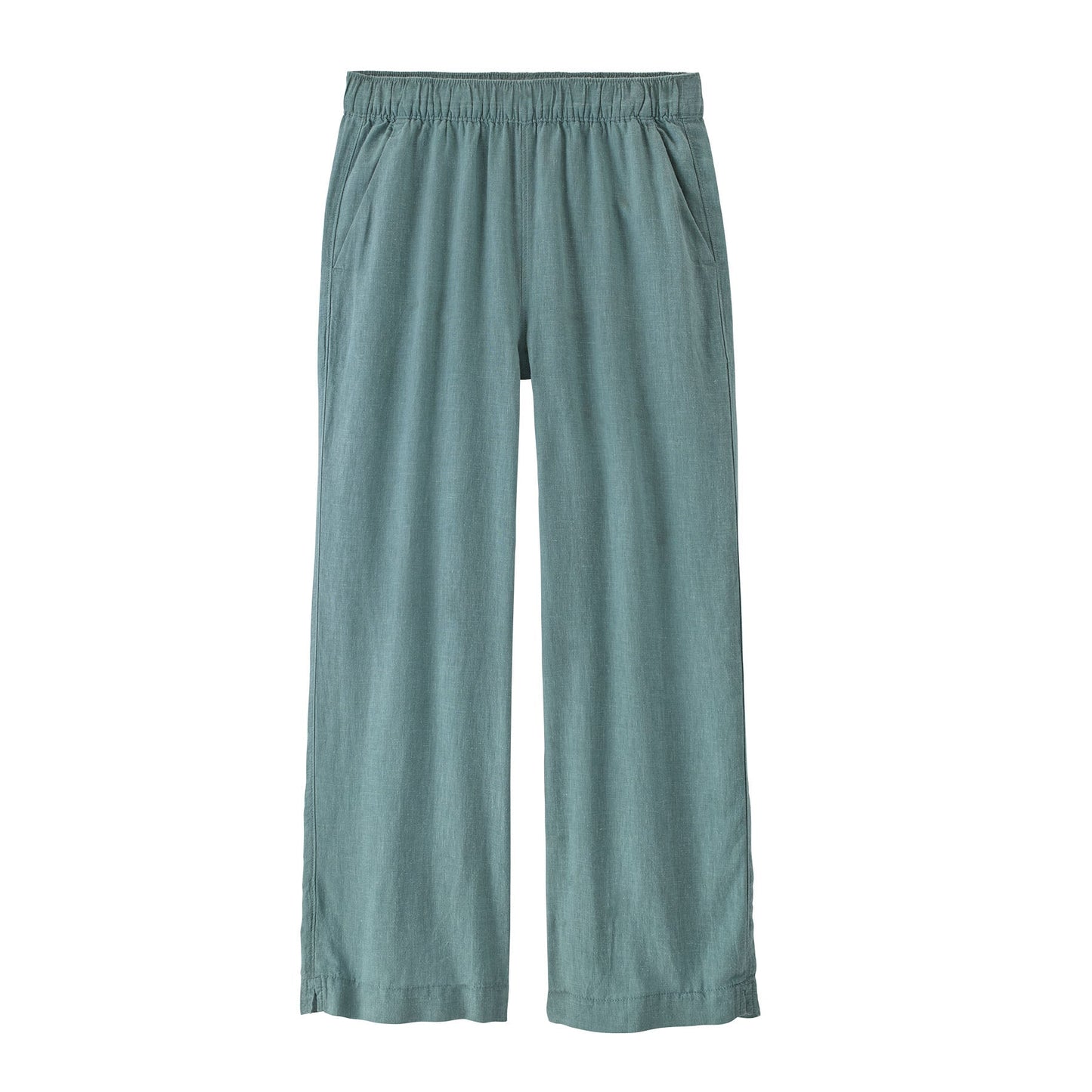 Patagonia W's Garden Island Pants Patagonia