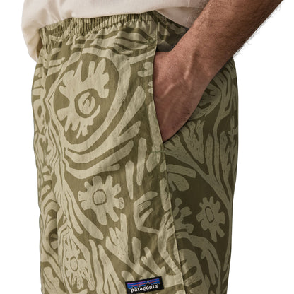 Patagonia M's Baggies Shorts - 5 in. Patagonia