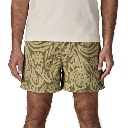 Patagonia M's Baggies Shorts - 5 in. Patagonia