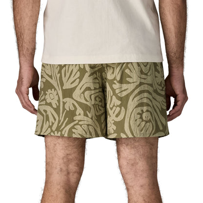 Patagonia M's Baggies Shorts - 5 in. Patagonia