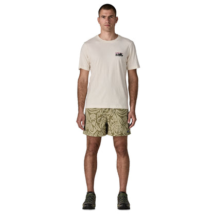 Patagonia M's Baggies Shorts - 5 in. Patagonia