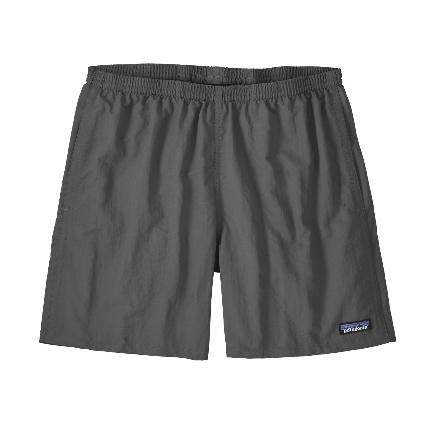 Patagonia M's Baggies Shorts - 5 in. Patagonia