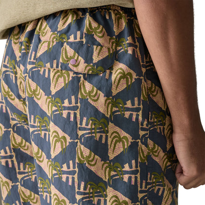 Patagonia M's Baggies Shorts - 5 in. Patagonia