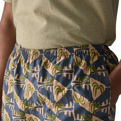 Patagonia M's Baggies Shorts - 5 in. Patagonia