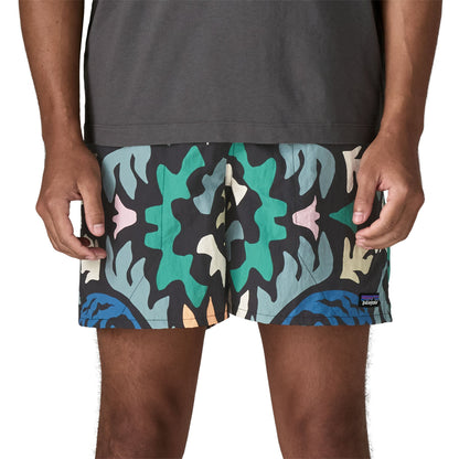 Patagonia M's Baggies Shorts - 5 in Patagonia