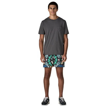 Patagonia M's Baggies Shorts - 5 in Patagonia