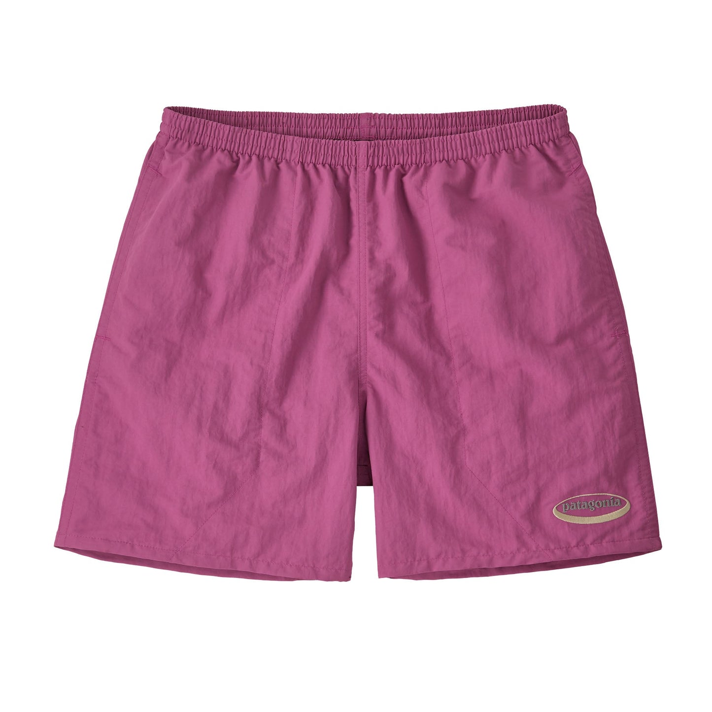 Patagonia M's Baggies Shorts - 5 in. Patagonia