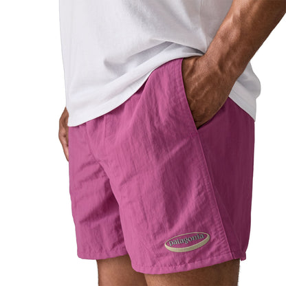 Patagonia M's Baggies Shorts - 5 in Patagonia