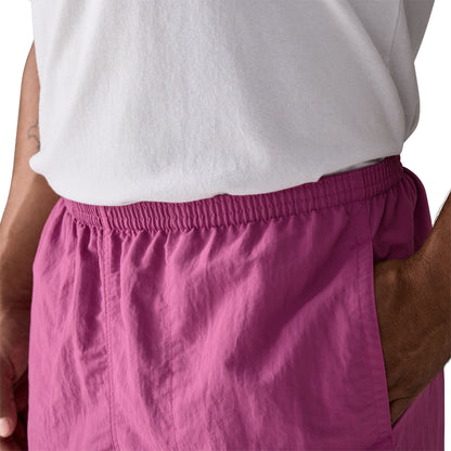 Patagonia M's Baggies Shorts - 5 in Patagonia
