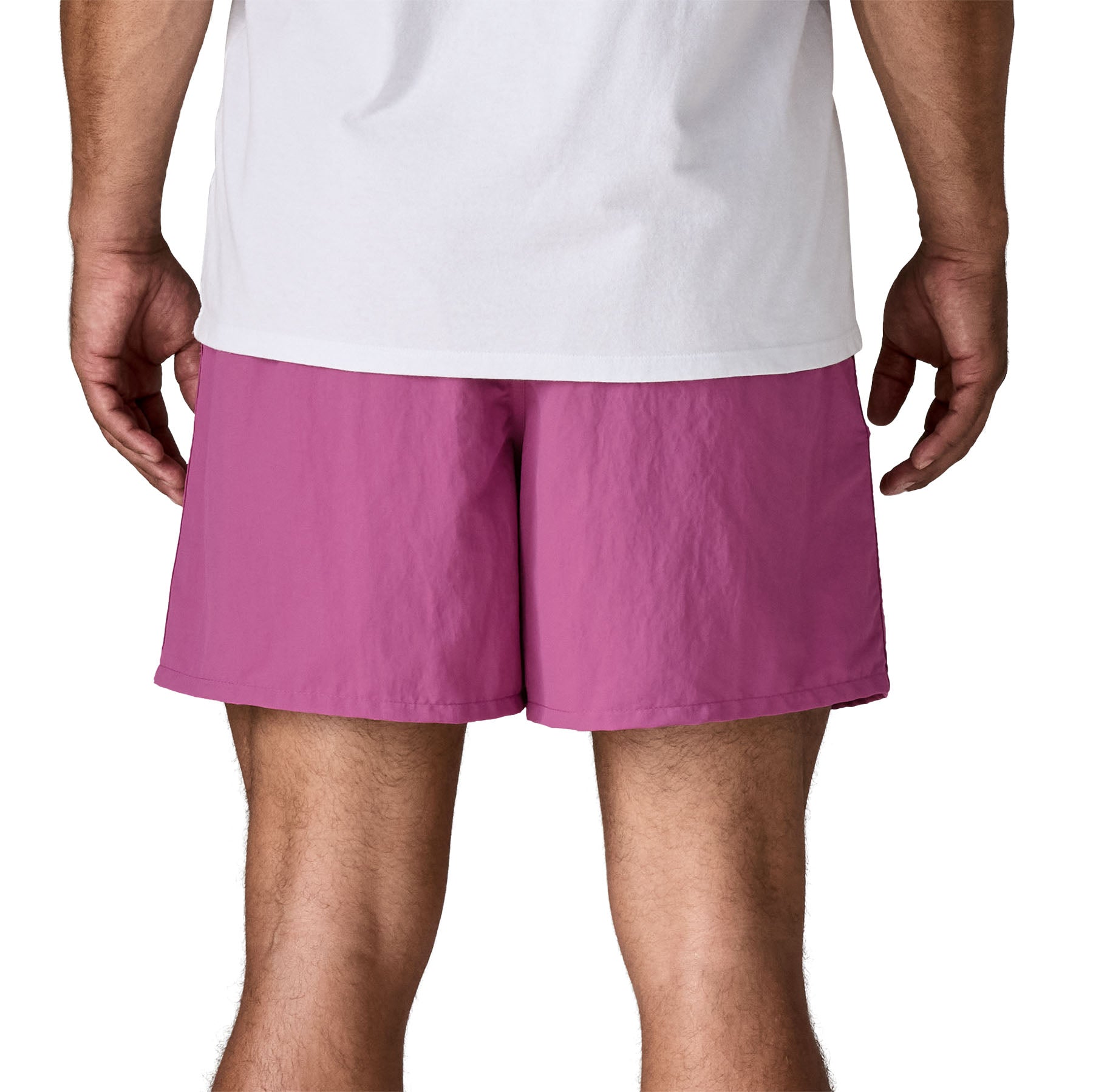 Patagonia M's Baggies Shorts - 5 in Patagonia