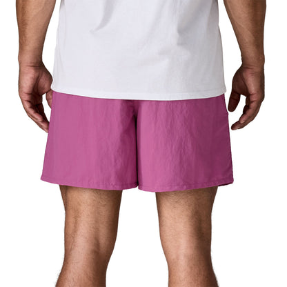 Patagonia M's Baggies Shorts - 5 in Patagonia