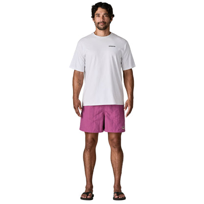 Patagonia M's Baggies Shorts - 5 in Patagonia