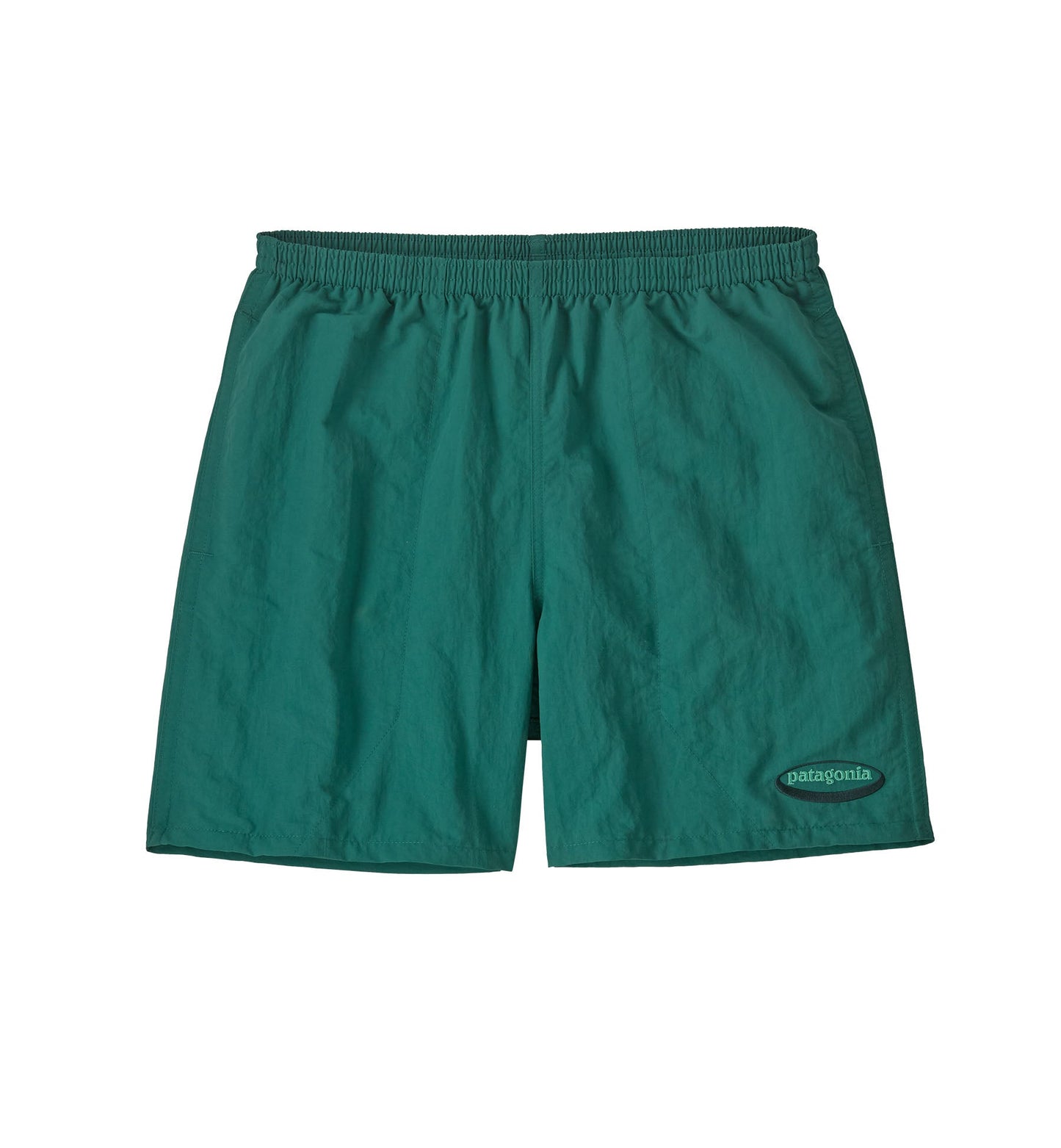 Patagonia M's Baggies Shorts - 5 in. Patagonia