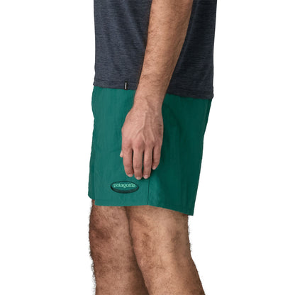 Patagonia M's Baggies Shorts - 5 in Patagonia