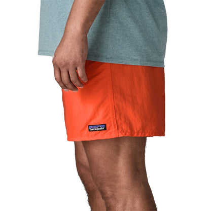 Patagonia M's Baggies Shorts - 5 in Patagonia