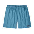 Shore Blue