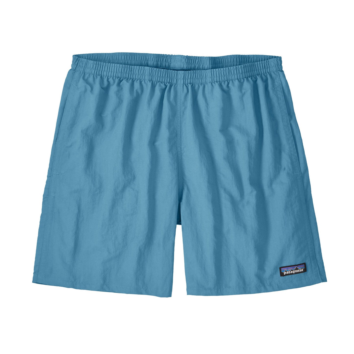 Patagonia M's Baggies Shorts - 5 in. Patagonia