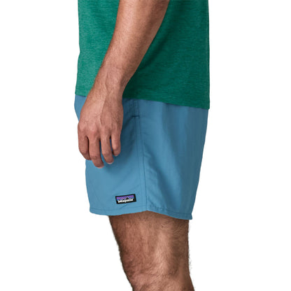 Patagonia M's Baggies Shorts - 5 in Patagonia