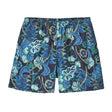 Tropiclimb: New Navy