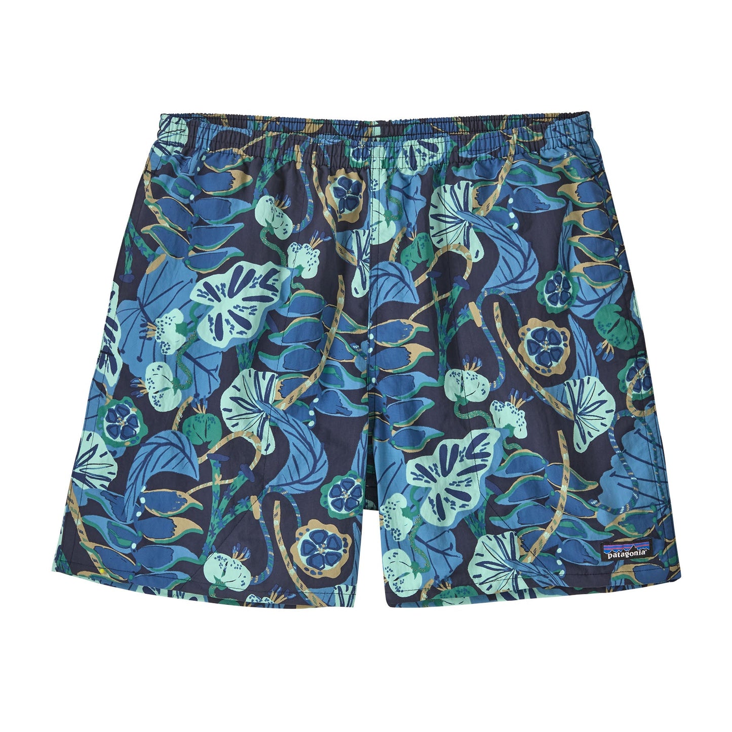 Patagonia M's Baggies Shorts - 5 in. Patagonia