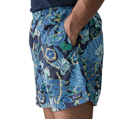 Patagonia M's Baggies Shorts - 5 in Patagonia