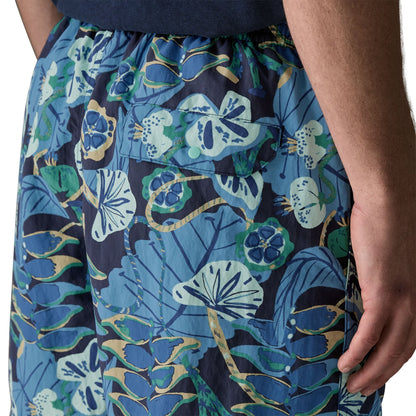 Patagonia M's Baggies Shorts - 5 in Patagonia