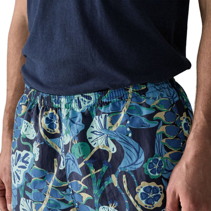 Patagonia M's Baggies Shorts - 5 in Patagonia
