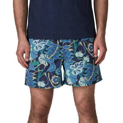 Patagonia M's Baggies Shorts - 5 in Patagonia