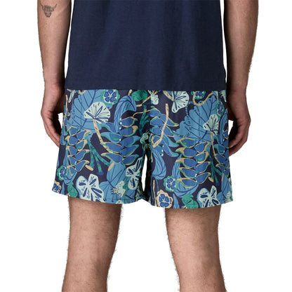 Patagonia M's Baggies Shorts - 5 in Patagonia