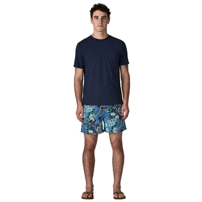 Patagonia M's Baggies Shorts - 5 in Patagonia
