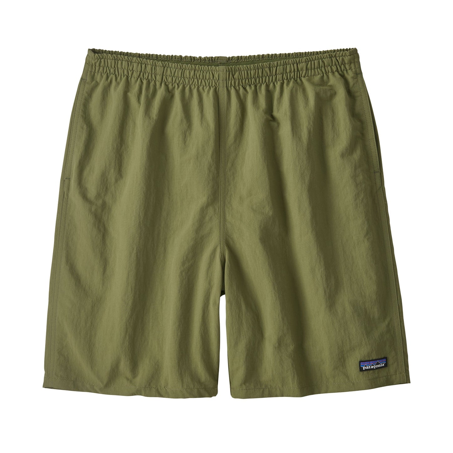 Patagonia W's Baggies Longs Patagonia