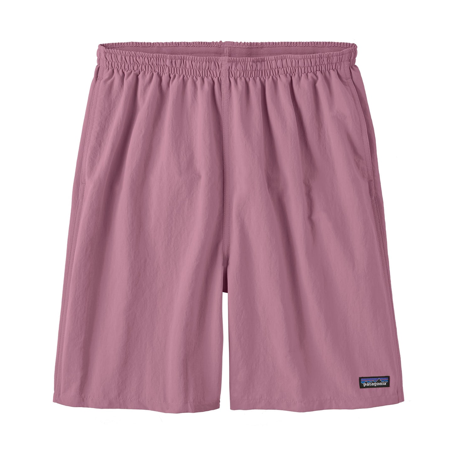 Patagonia W's Baggies Longs Patagonia