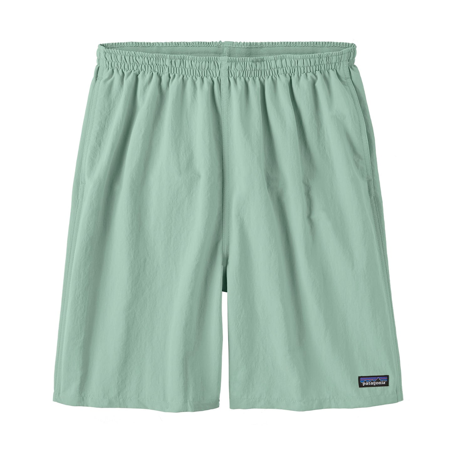 Patagonia W's Baggies Longs Patagonia