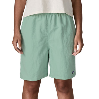 Patagonia W's Baggies Longs Patagonia