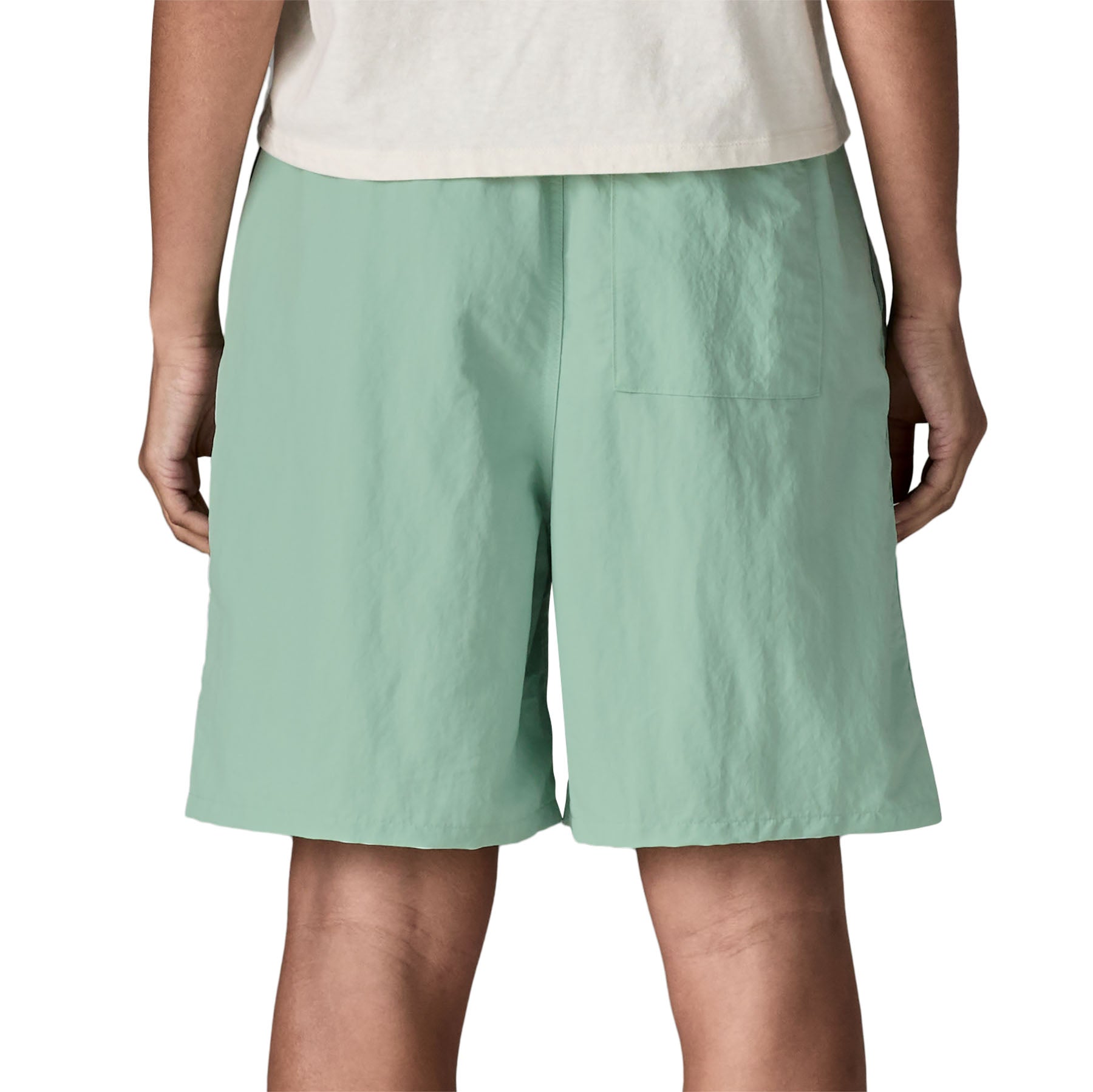 Patagonia W's Baggies Longs Patagonia