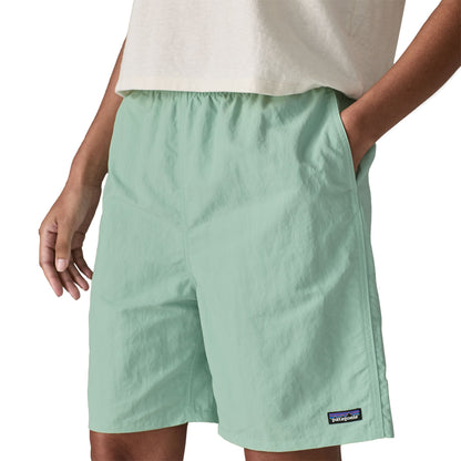 Patagonia W's Baggies Longs Patagonia