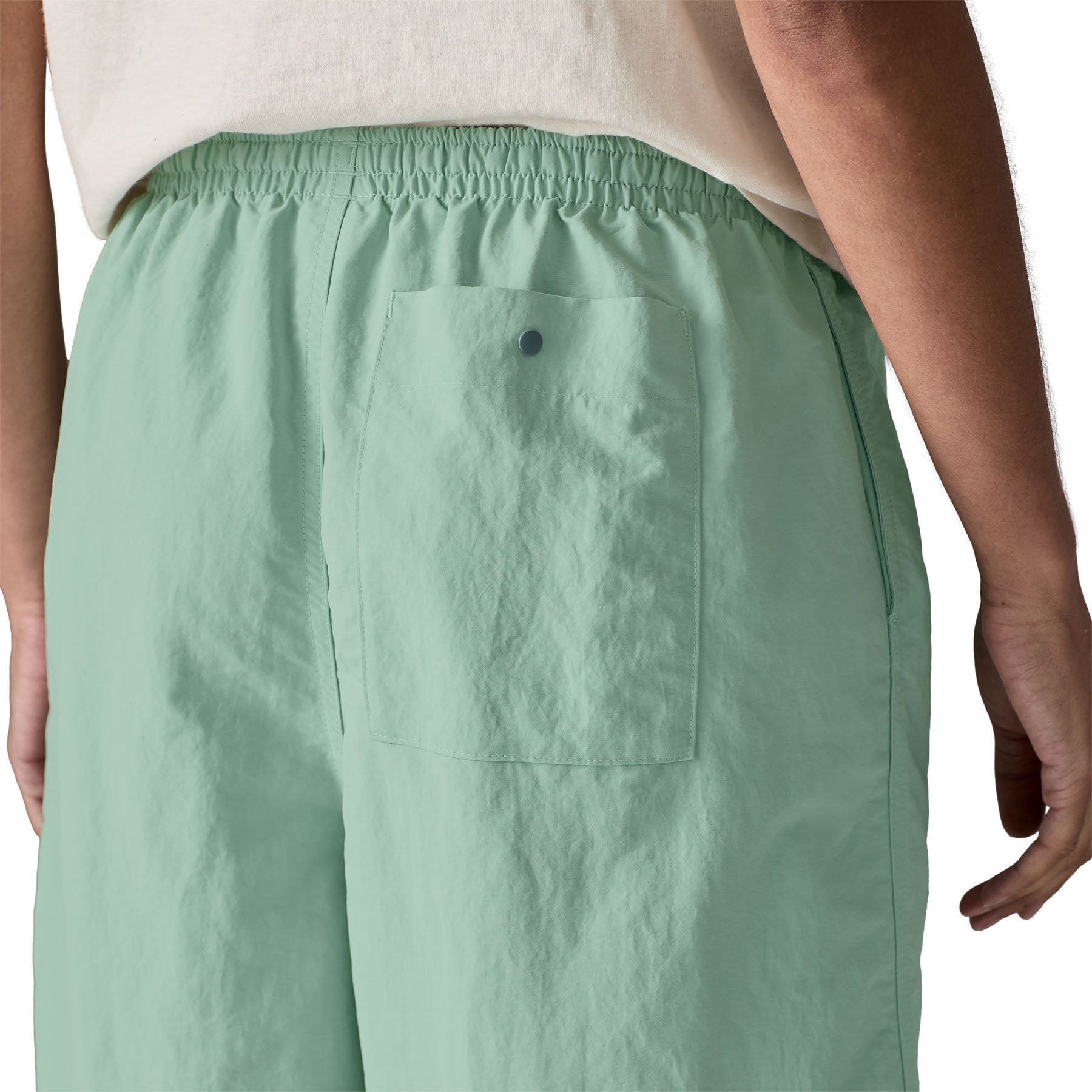 Patagonia W's Baggies Longs Patagonia