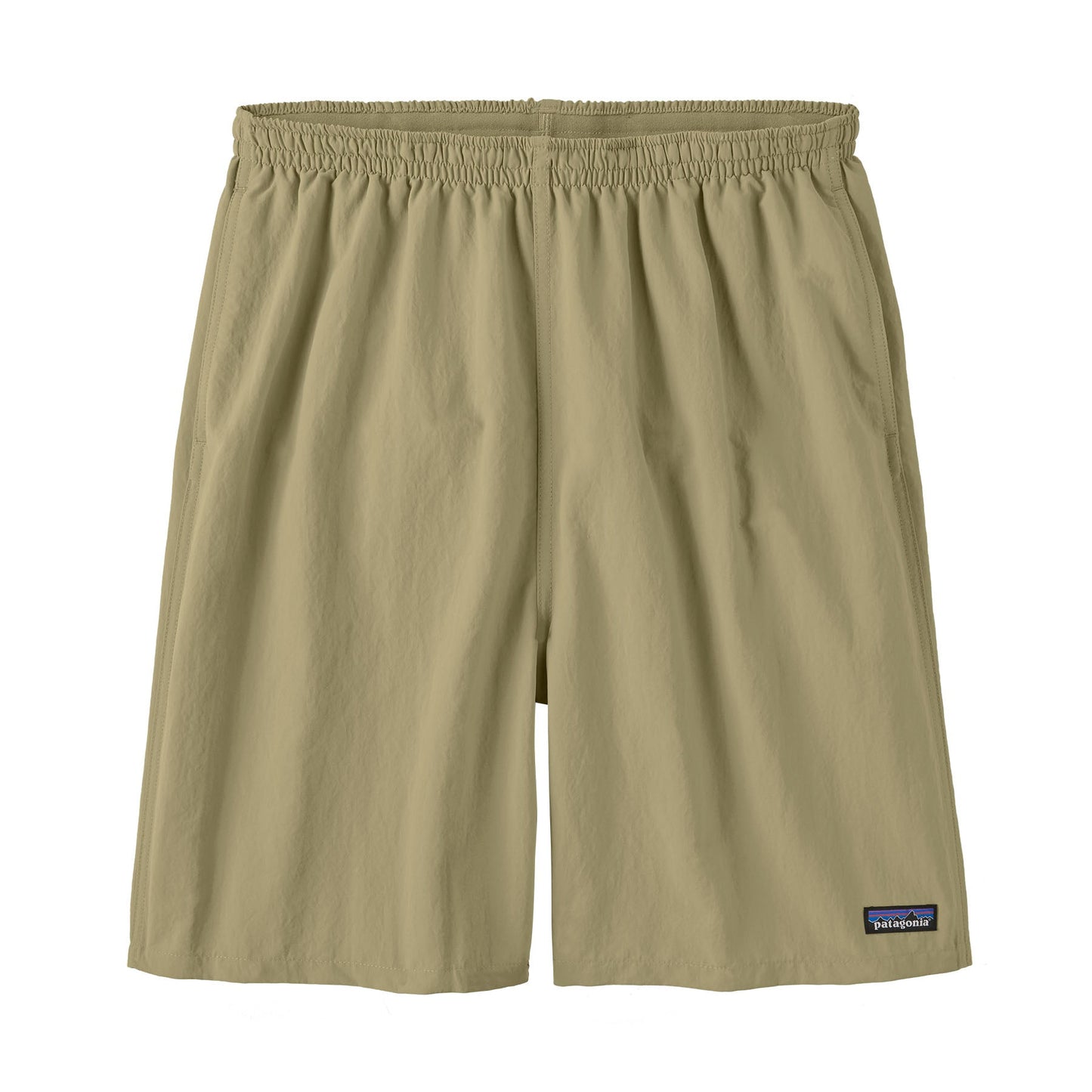 Patagonia W's Baggies Longs Patagonia