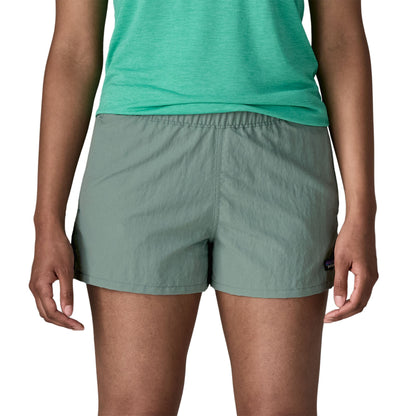 Patagonia W's Barely Baggies Shorts - 2 1/2 in Patagonia